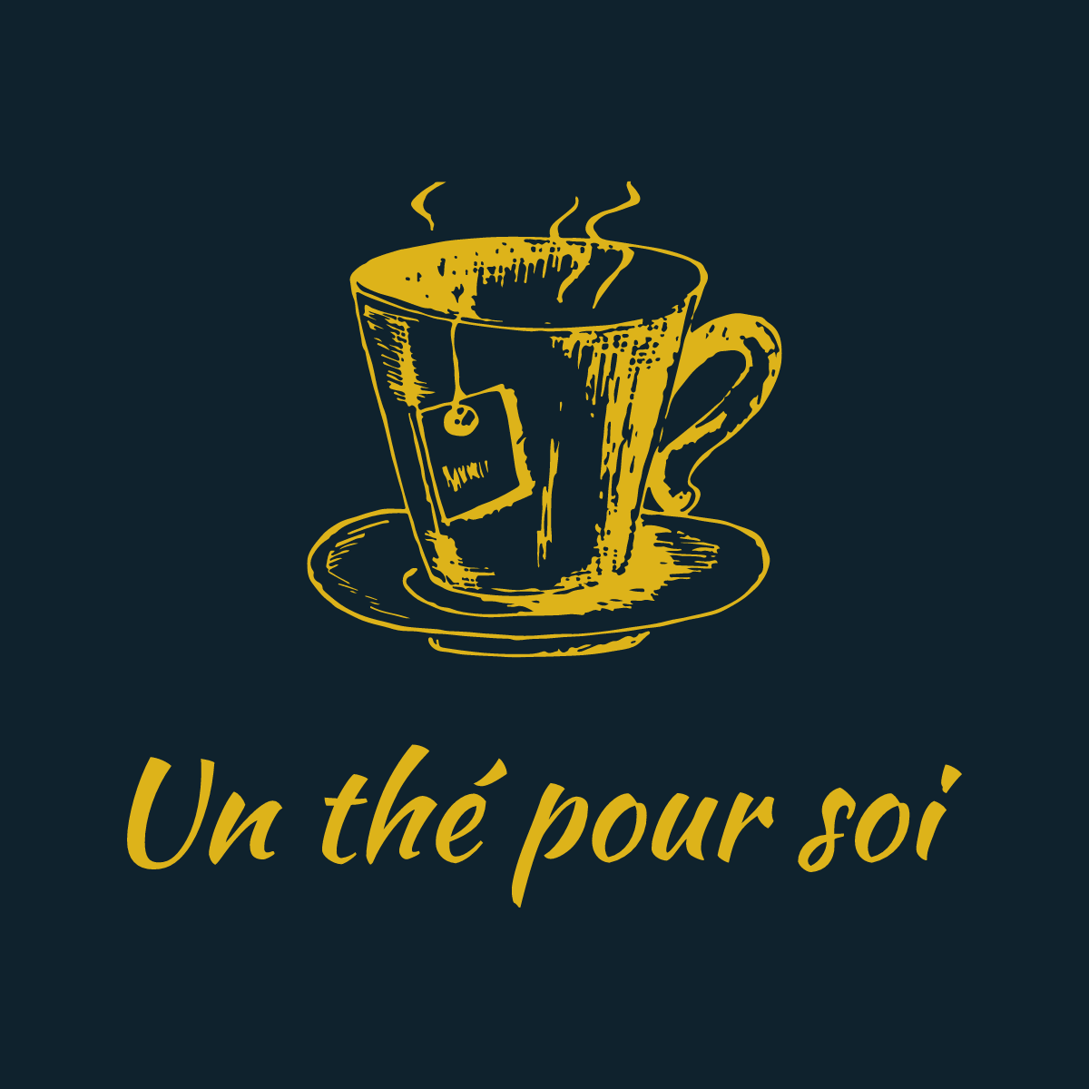 Carte cadeau