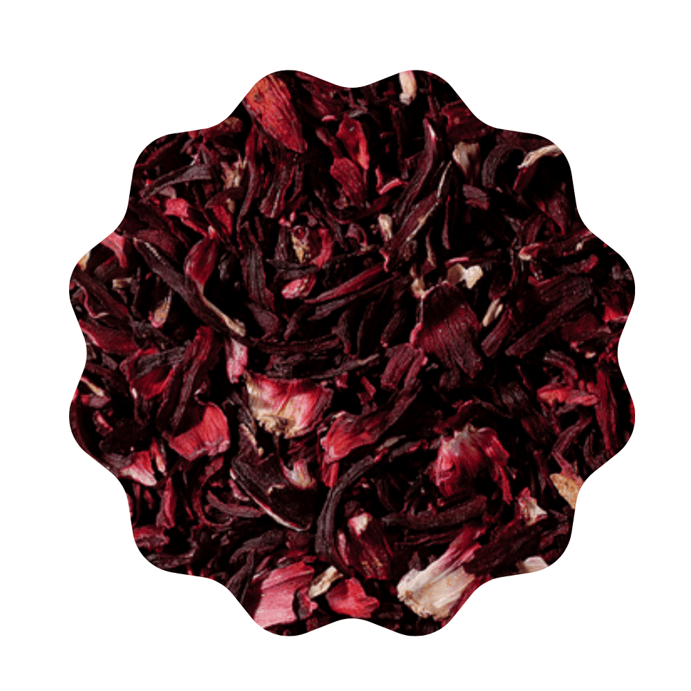 Hibiscus