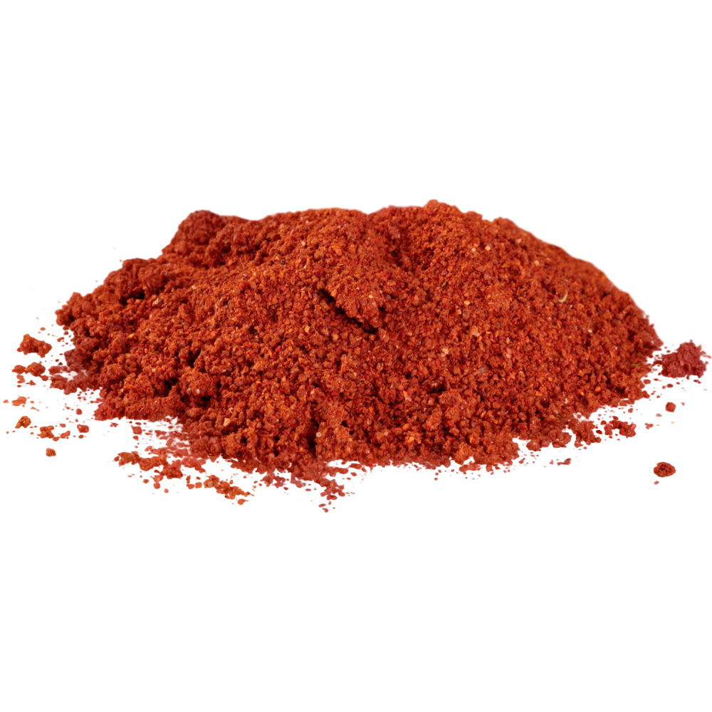 Paprika doux