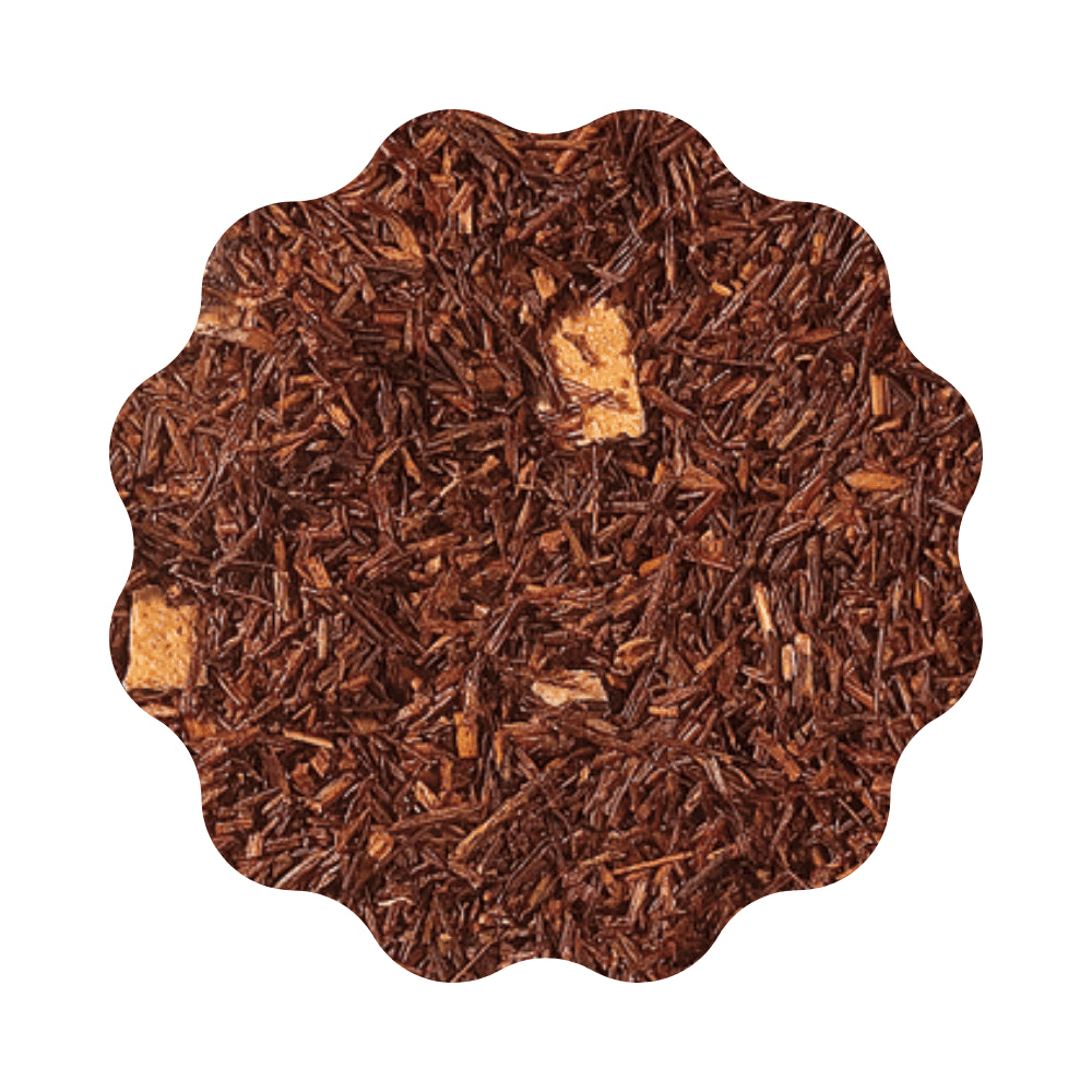 Rooibos Earl Grey