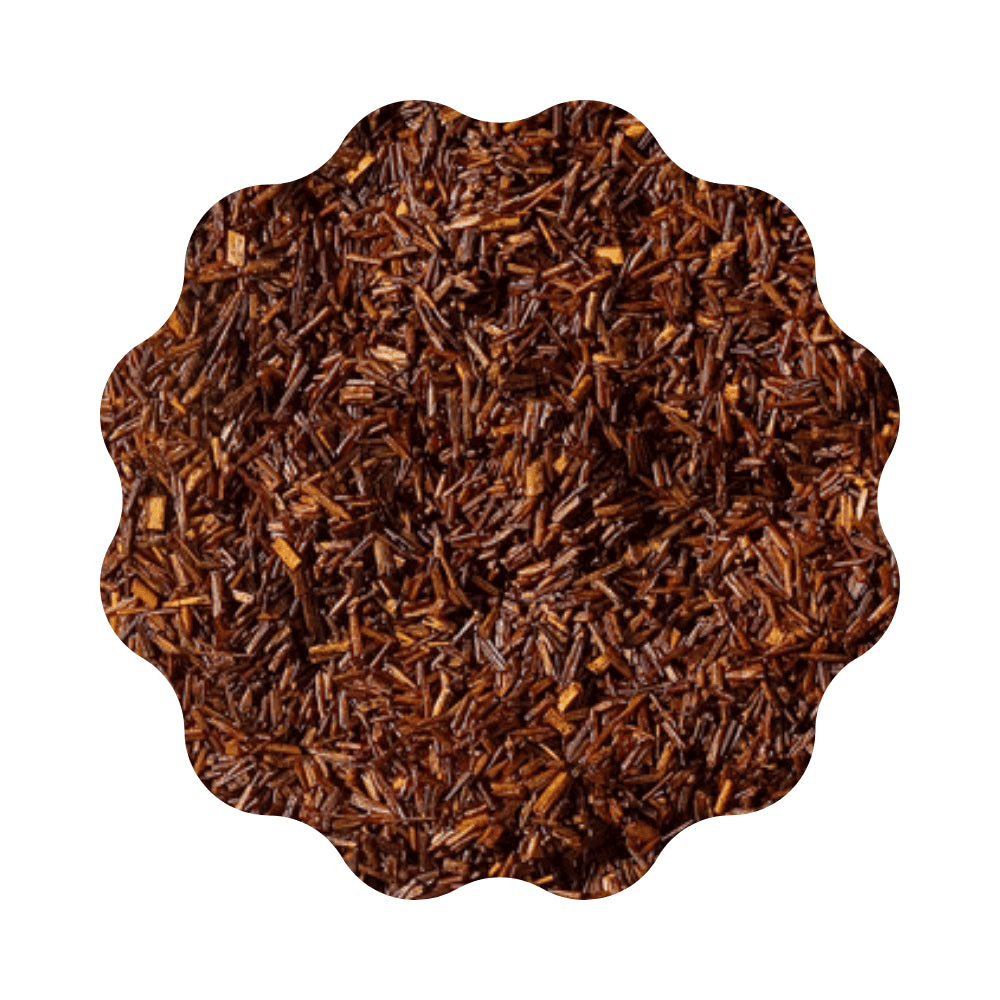 Rooibos pur