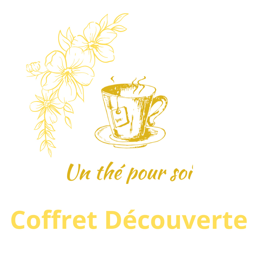 Coffret découverte